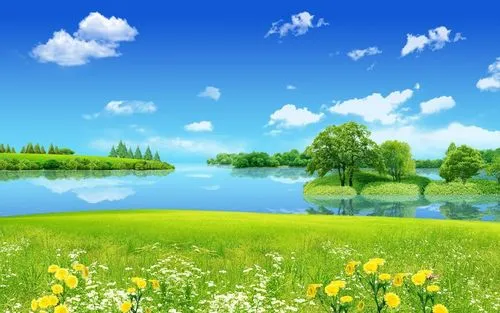 可靠性节能